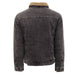 Hooey Men's Mesquite Corduroy Jacket MEN - Clothing - Outerwear - Jackets Hooey