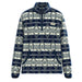 Hooey Men's Bear Fleece Pullover MEN - Clothing - Pullovers & Hoodies Hooey