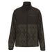 Hooey Men's Arapahoe Tech Fleece Jacket MEN - Clothing - Outerwear - Jackets Hooey