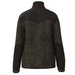 Hooey Men's Arapahoe Tech Fleece Jacket MEN - Clothing - Outerwear - Jackets Hooey