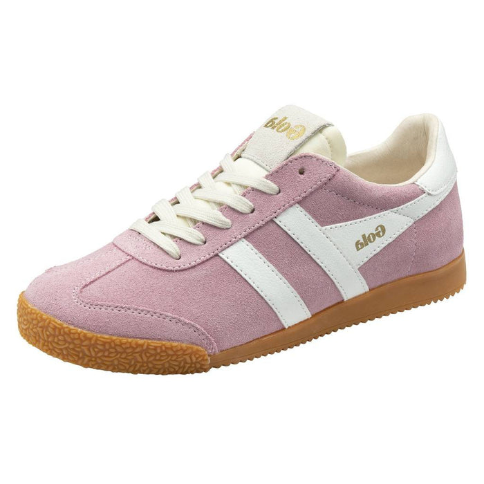 Gola Women's Elan Sneaker