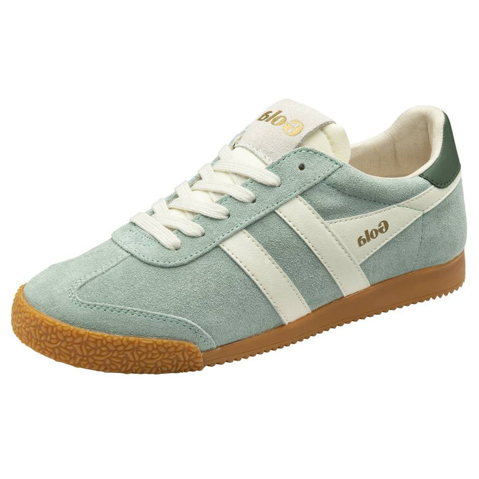 Gola Women's Elan Sneaker
