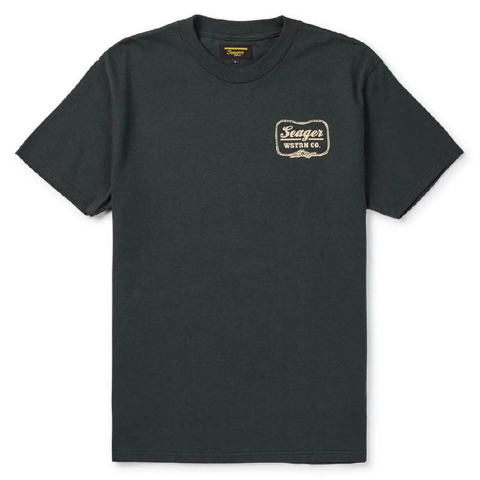 Seager High Noon Tee