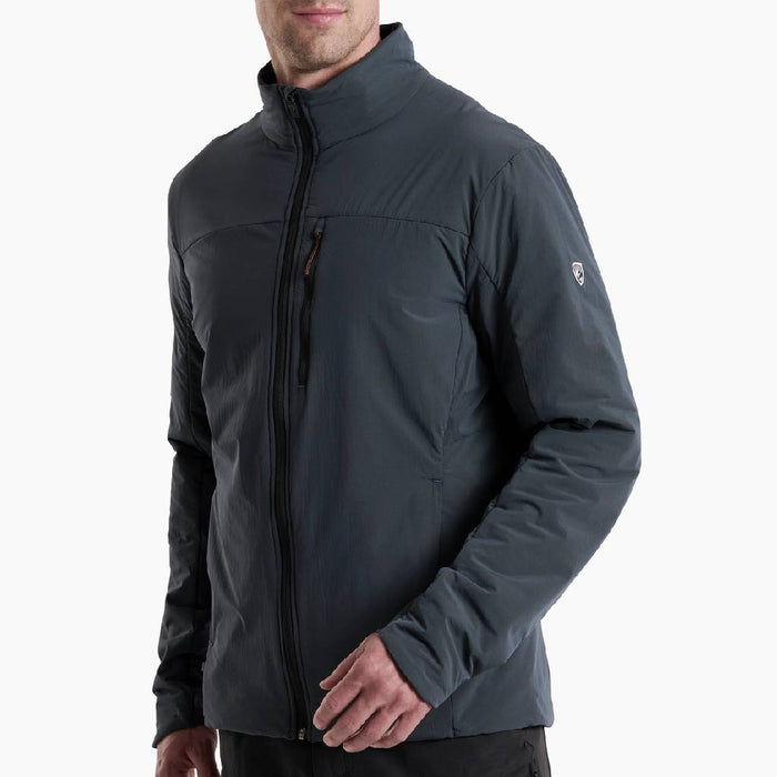 KÜHL Men's AeroLight Jacket