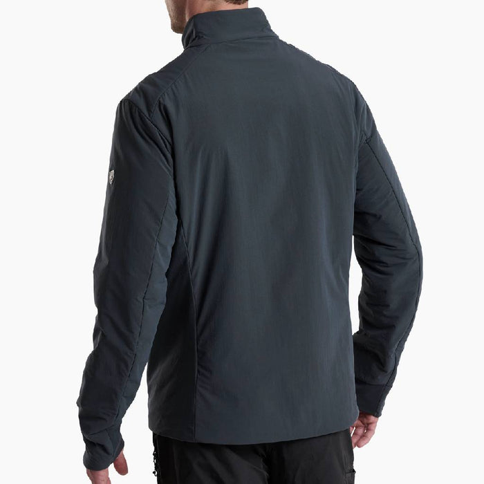 KÜHL Men's AeroLight Jacket