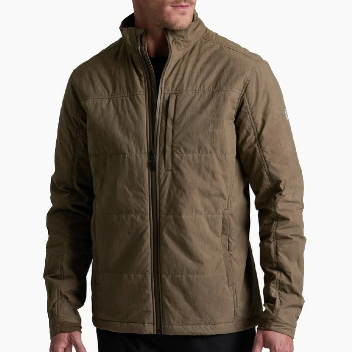 KÜHL Men's Wylderydr Jacket