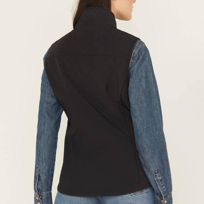 Cinch Women's Windproof Vest