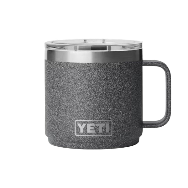 Yeti