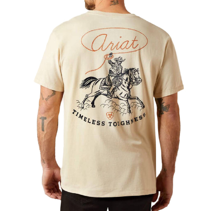 Ariat Roper's Delight Graphic Tee