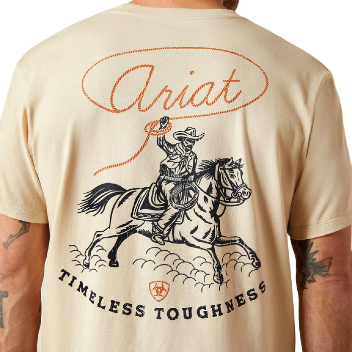 Ariat Roper's Delight Graphic Tee
