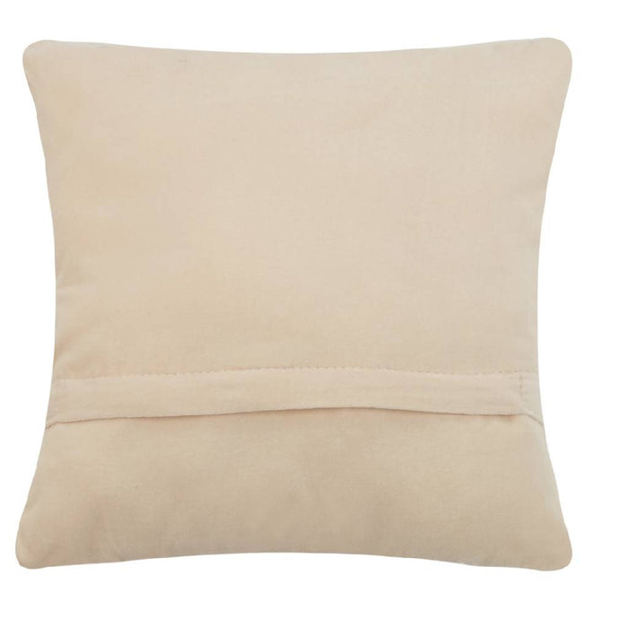 Nutcracker Hook Pillow