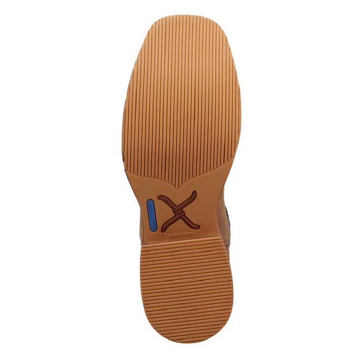 Twisted X Women's 11" Tech Western Boot