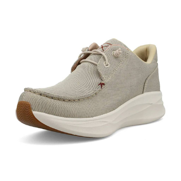 Twisted X Women's Feather X Casual Shoe
