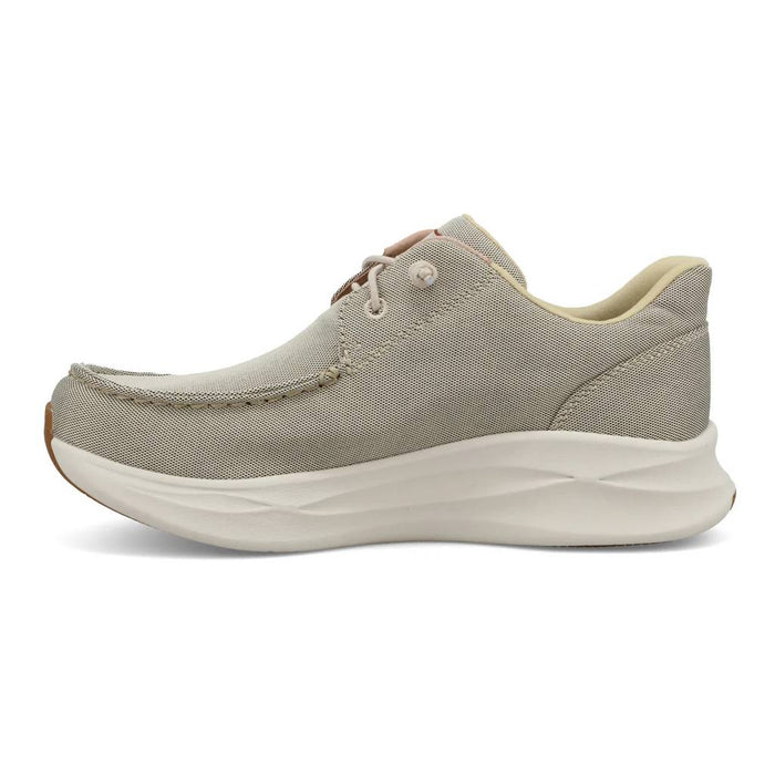 Twisted X Women's Feather X Casual Shoe