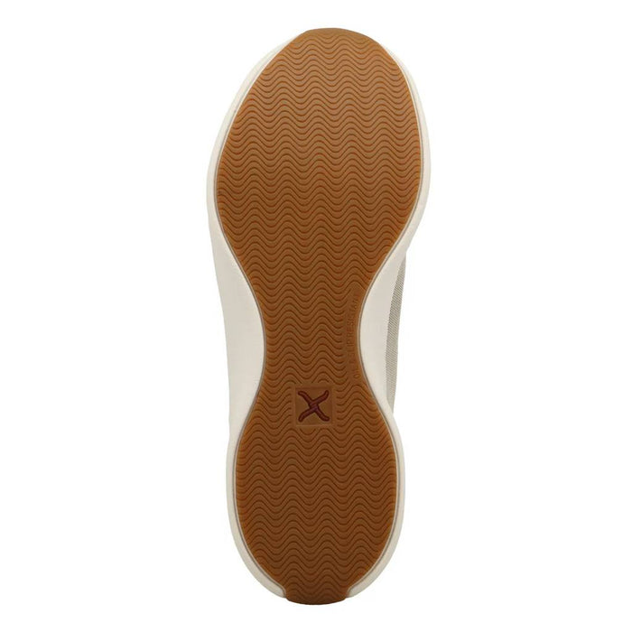 Twisted X Women's Feather X Casual Shoe