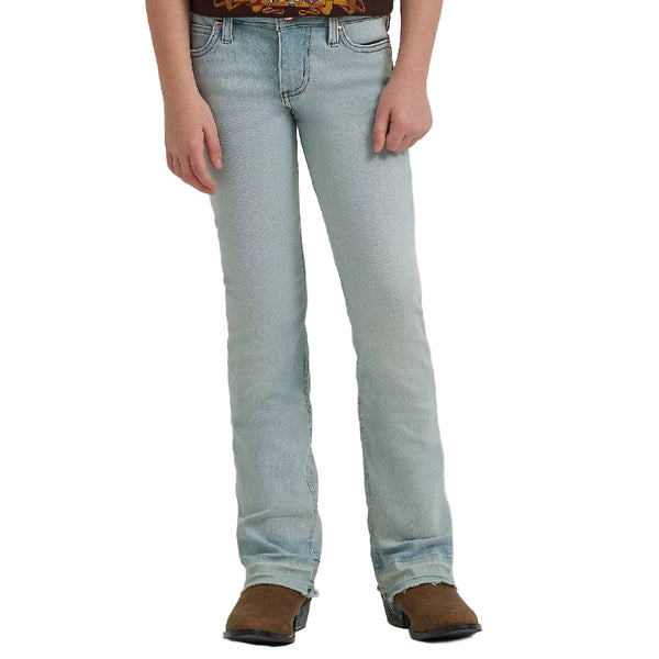 Kid's Clothing & Footwear
