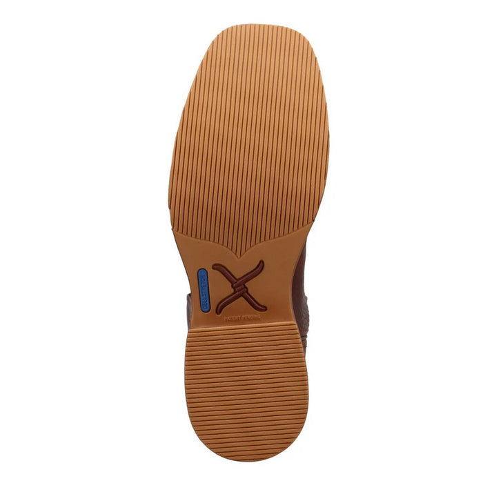 Twisted X Women's 11" Tech X Western Boot