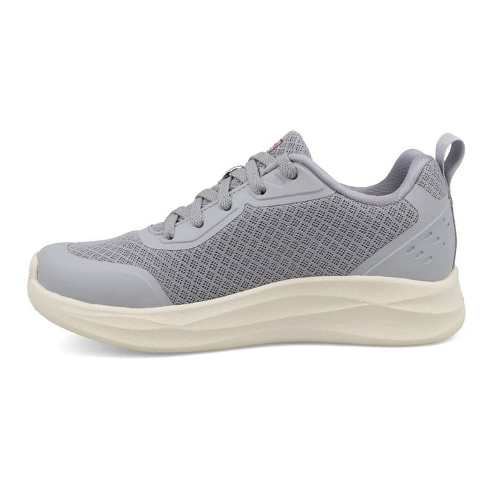 Twisted X Youth Feather X Slate Casual Sneaker