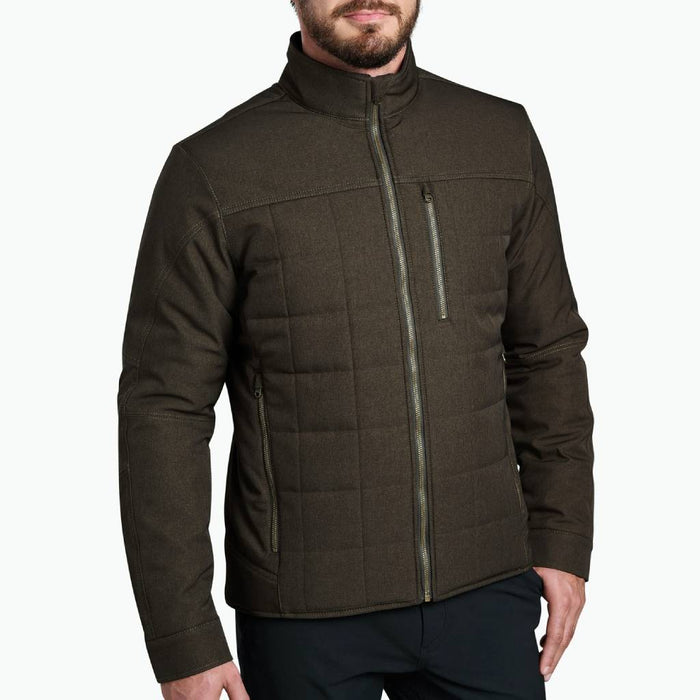 KÜHL Men's Impakt Insulated Jacket