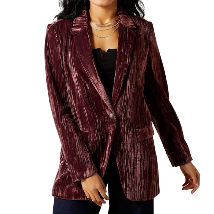 Ariat Women's Aura Blazer