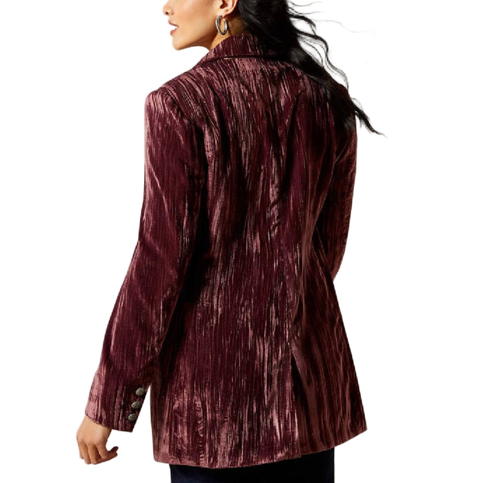 Ariat Women's Aura Blazer
