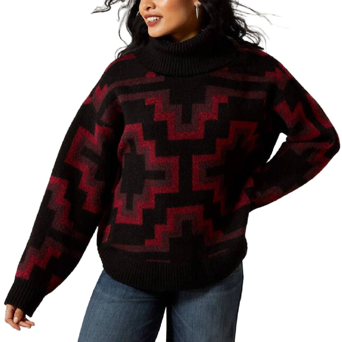 Ariat Women's Nala Sweater