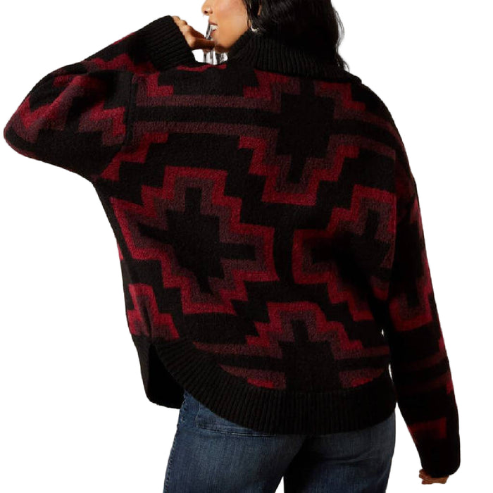 Ariat Women's Nala Sweater