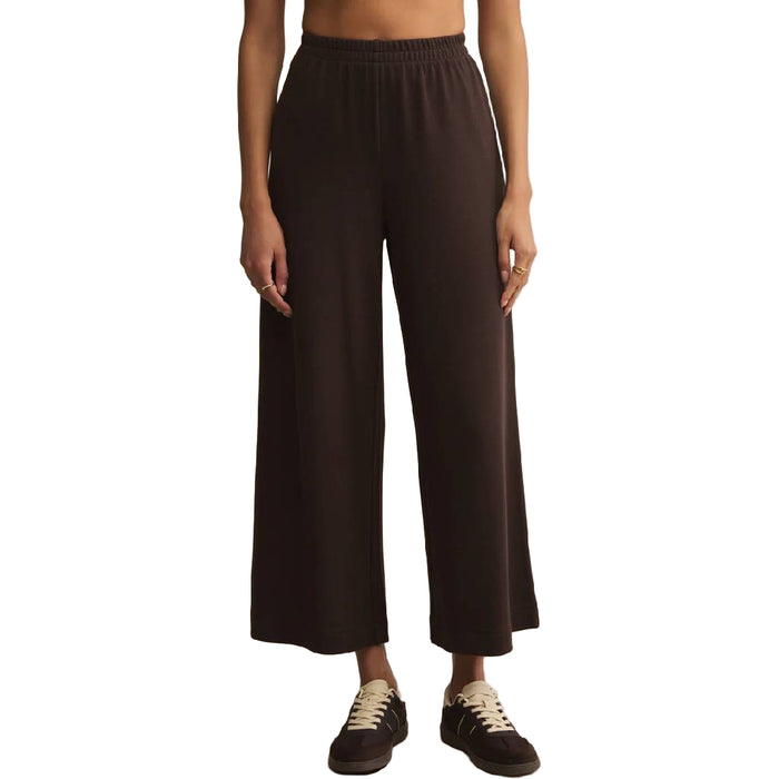 Z Supply Scout Rib Pant