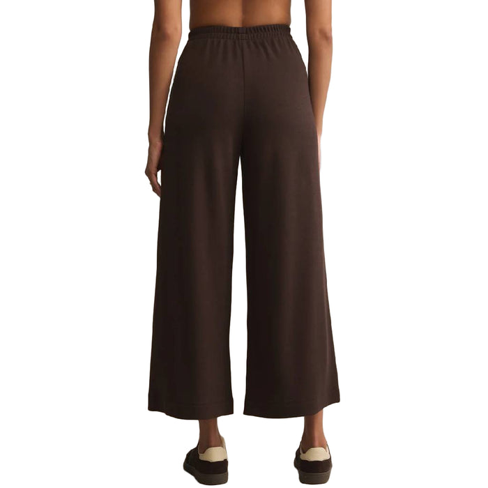 Z Supply Scout Rib Pant