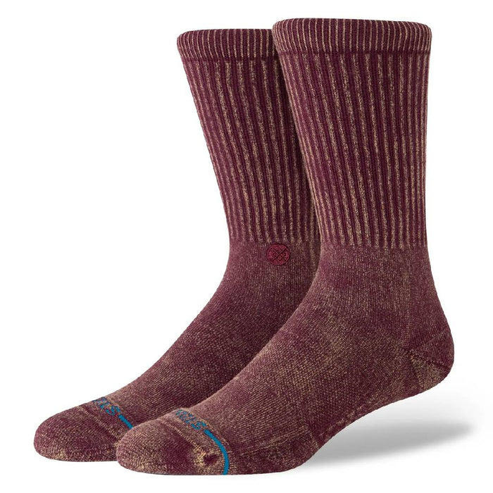 Stance Men's Curren Crew Socks