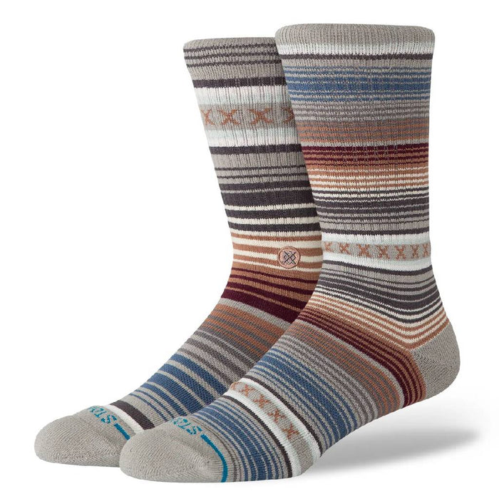 Stance Men's Curren Crew Socks