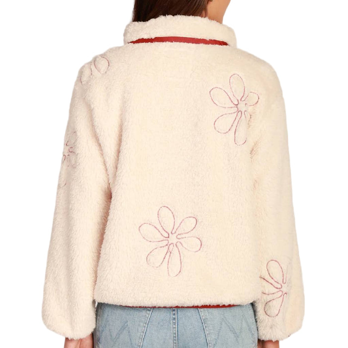 Dylan Emma Pullover