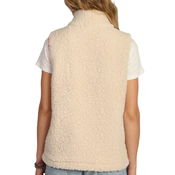 Dylan Ever Vest