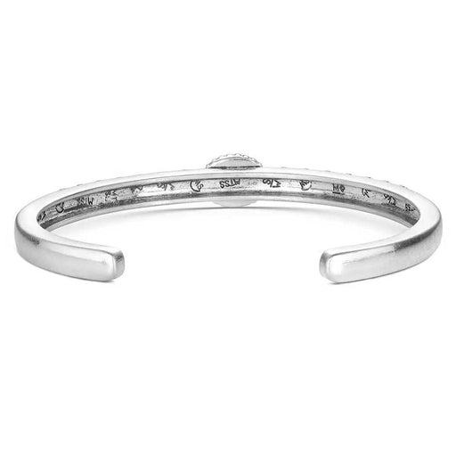 Montana Silversmiths Unbreakable Spirit Cuff Bracelet WOMEN - Accessories - Jewelry - Bracelets Montana Silversmiths