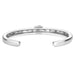 Montana Silversmiths Unbreakable Spirit Cuff Bracelet WOMEN - Accessories - Jewelry - Bracelets Montana Silversmiths