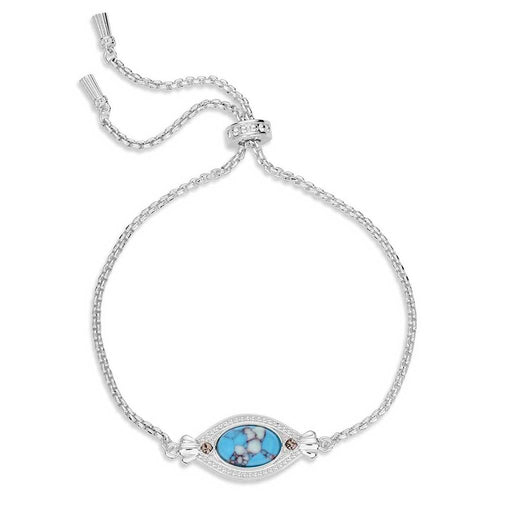 Montana Silversmiths Grand Geyser Bracelet WOMEN - Accessories - Jewelry - Bracelets Montana Silversmiths