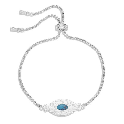 Montana Silversmiths Grand Geyser Bracelet WOMEN - Accessories - Jewelry - Bracelets Montana Silversmiths