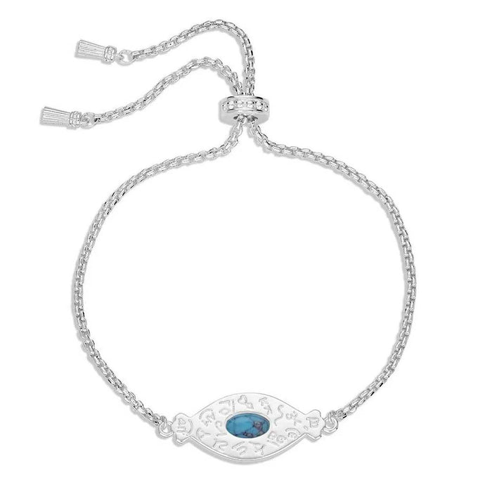 Montana Silversmiths Grand Geyser Bracelet WOMEN - Accessories - Jewelry - Bracelets Montana Silversmiths