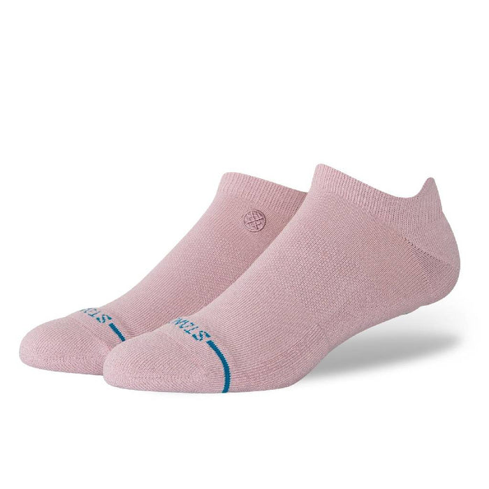 Stance Women's Icon Low Tab Socks