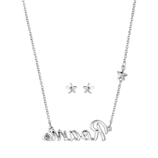 Montana Silversmiths Roam Under the Stars Jewelry Set WOMEN - Accessories - Jewelry - Necklaces Montana Silversmiths