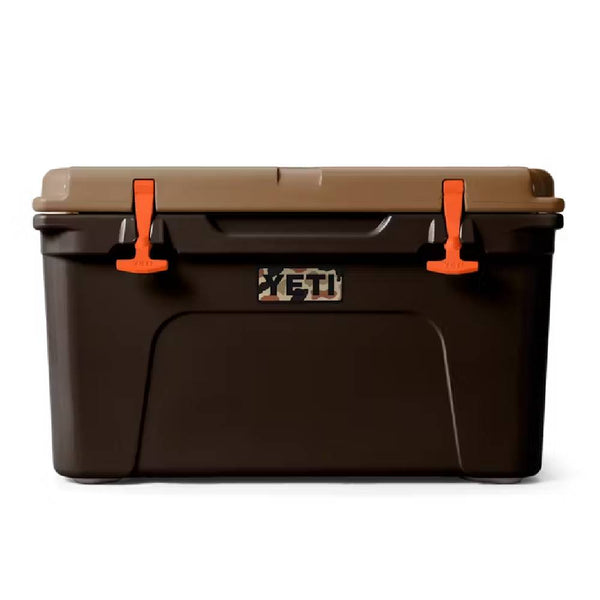Yeti