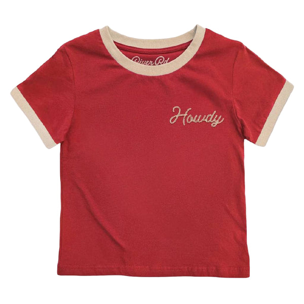Kid's Clothing & Footwear