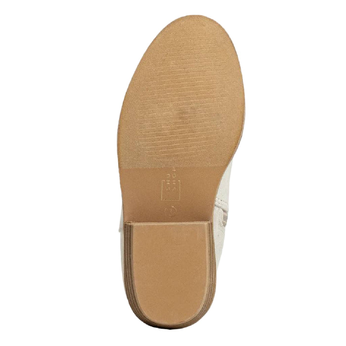 ShuShop Toddler Girl's Mini Zimba Boot