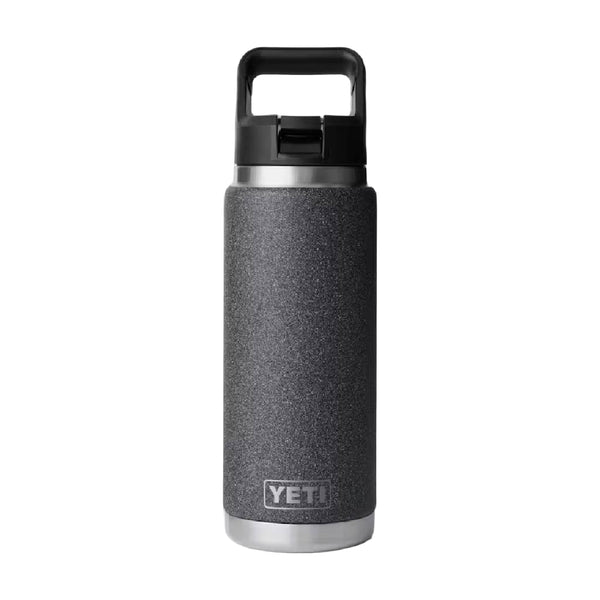 Yeti
