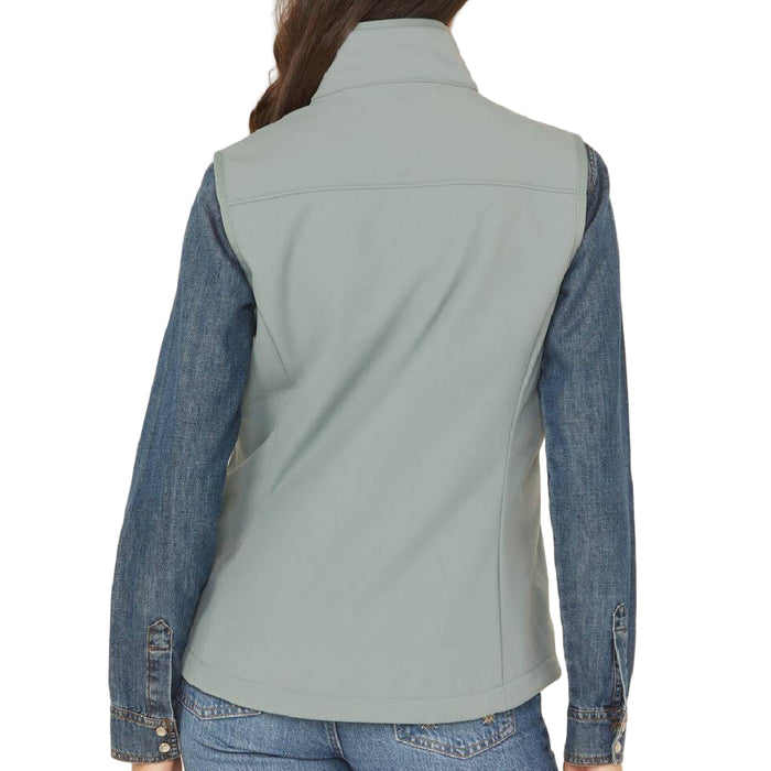 Cinch Women's Windproof Vest