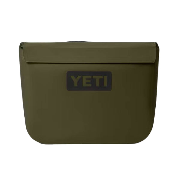 Yeti
