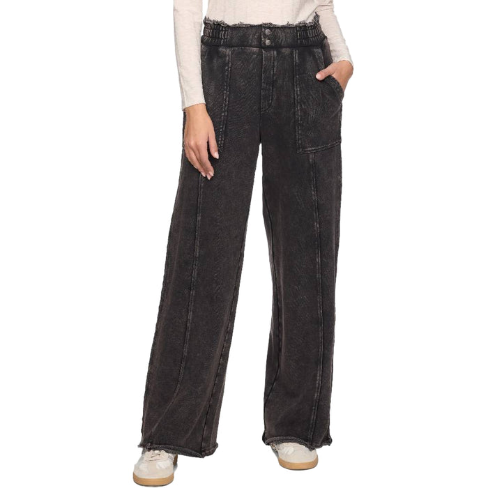 Flag & Anthem Women's Dolly Utility Lounge Pant