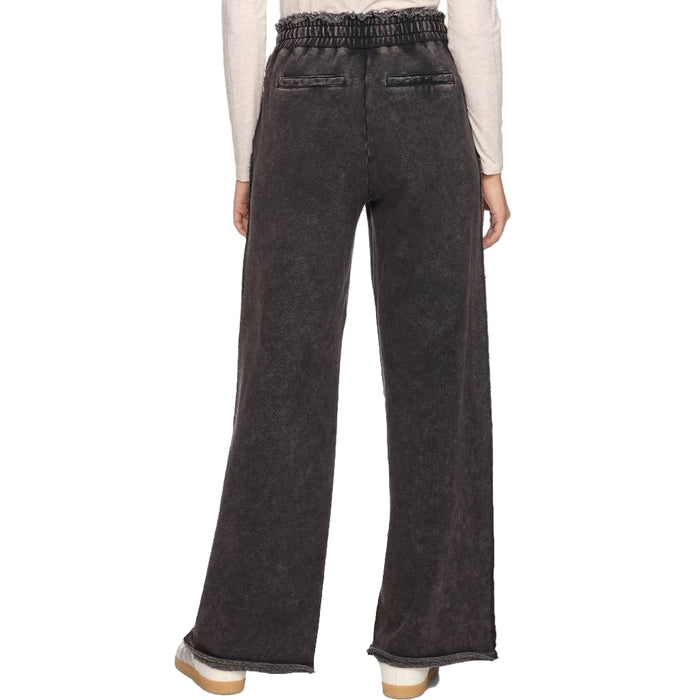Flag & Anthem Women's Dolly Utility Lounge Pant