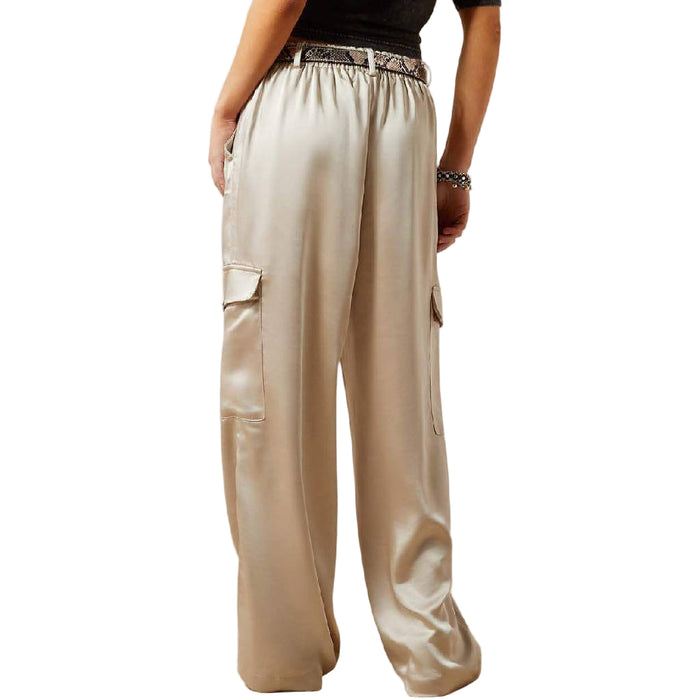 Ariat Women's Mirage Cargo Pant