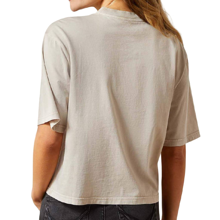 Ariat Women's Lucky Tee